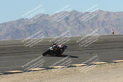 media/Oct-30-2025-Racers Edge (Thu) [[dabbdaf680]]/2-A Group/Session 3 Bowl/